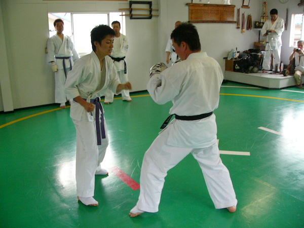 imura6 (108).jpg